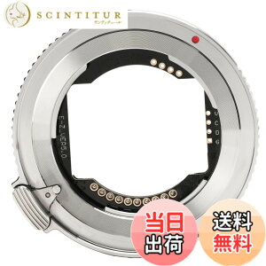 �y���������zViltrox E-Z �}�E���g �A�_�v�^ �\�j�[ E �}�E���g�����Y �� �j�R�� Z �}�E���g�ϊ� �I�[�g�t�H�[�J�X �����Y�A�_�v�^�[ Nikon �~���[���X Z�J�����ɑΉ� �T�C�Y�FE-Z �A�_�v�^�[