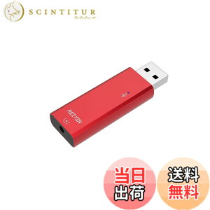 �y���������zREIYIN DA-02 DAC USB-A�f�W�^���A�i���O�ϊ��� USB�T�E���h�J�[�h DA�R���o�[�^�[ �w�b�h�z���A���v 192khz 24bit�n�C���]�����Ή� �A�i���O�o�͂ƌ��f�W�^���o�͗����Ή� �ی^���p�^��