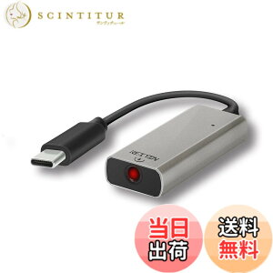 �y���������zREIYIN DA-03 Type-C DAC ���f�W�^�������o�͂ƃA�i���O�o�͗����Ή� USB�f�W�^���A�i���O�ϊ��� USB�T�E���h�J�[�h DA�R���o�[�^�[ �w�b�h�z���A���v 192khz 24bit�n�C���]�����Ή� 3.5mm��