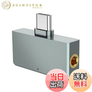 �y���������zREIYIN MCA3 32bit 384kHz �n�C���]�����Ή� Type-C DAC USB�f�W�^���A�i���O�ϊ��� USB�T�E���h�J�[�h DA�R���o�[�^�[ �w�b�h�z���A���v