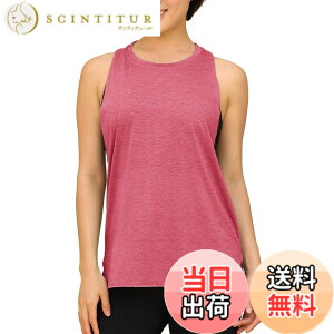 �y���������z[icyzone] �^���N�g�b�v �ɂ� ���[�N�A�E�g �V���c �ʋC ���� �y�� ���[�T�[�o�b�N �����j���O �W�� ���K �_���X �g�b�v�X ���f�B�[�X �F�F�s���N�A�T�C�Y�FL