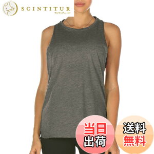 �y���������z[icyzone] �^���N�g�b�v �ɂ� ���[�N�A�E�g �V���c �ʋC ���� �y�� ���[�T�[�o�b�N �����j���O �W�� ���K �_���X �g�b�v�X ���f�B�[�X �F�F�`���R�[���A�T�C�Y�FS