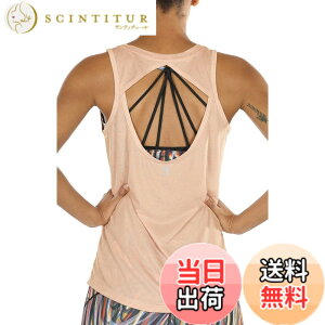 �y���������z[icyzone] �^���N�g�b�v�A�X���`�b�N �A�N�e�B�u�V���c �ʋC ���� �y�� �I�[�v�� �o�b�N ���K �g�b�v�X ���[�T�[�o�b�N �����j���O ���[�N�A�E�g �W�� ���f�B�[�X �F�F�y�[�� �u��