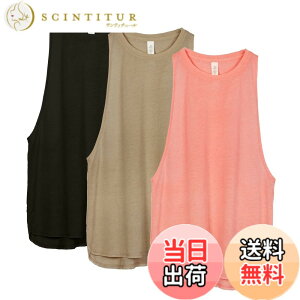 �y���������z[icyzone] �^���N�g�b�v �ɂ� ���[�N�A�E�g �V���c �ʋC ���� �y�� ���[�T�[�o�b�N �����j���O �W�� ���K �_���X �g�b�v�X ���f�B�[�X �F�F�u���b�N/�x�[�W��/�y�[�� �u���b�V���A