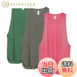 �y���������z[icyzone] �^���N�g�b�v �ɂ� ���[�N�A�E�g �V���c �ʋC ���� �y�� ���[�T�[�o�b�N �����j���O �W�� ���K �_���X �g�b�v�X ���f�B�[�X �F�F�A�[�~�[ �O���[��/�`���R�[��/�s���N�A