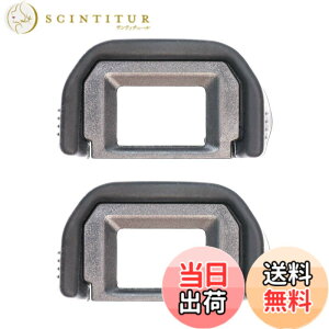 �y���������zCamRebel EOS Kiss X6i X7i X7 X9i X9 X8i X8�Ή��u���b�NEf �����p�J�����t�@�C���_�[�A�C�J�b�v (EC-EF2) �F�FEf��u����