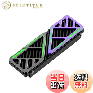 �y���������zHIKSEMI M.2 2280mm SSD���ʃq�[�g�V���N PC / PS5�p �M�\���}�� M.2 PCIE NVMe SSD