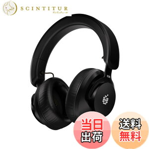 �y���������zADAM Audio ���^���j�^�[�w�b�h�z�� �A�_���I�[�f�B�I H200 �F�F�u���b�N�A�T�C�Y�FOne Size