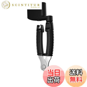 �y���������zD'Addario �_�_���I �X�g�����O���C���_�[ �x�[�X�p �s���v���[/�j�b�p�[�@�\���� Bass Pro-Winder DP0002B �y�������K�i�z �F�F�u���b�N///�z���C�g