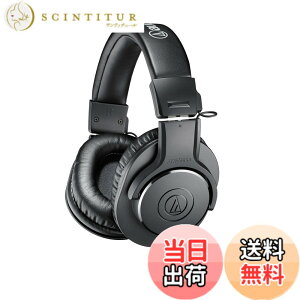 �y���������z�I�[�f�B�I�e�N�j�J �v���t�F�b�V���i�����j�^�[�w�b�h�z�� ATH-M20x �X�^�W�I���R�[�f�B���O/�y����K/�~�L�V���O/DJ/�Q�[��/���j�^�[�w�b�h�t�H��/�w�b�h�t�H��/�L�� ATH-M20x �u