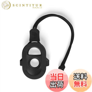 �y���������zD'Addario �_�_���I �M�^�[�X�g���b�v�p�A�^�b�`�����g CinchFit Acoustic Jack Lock PW-AJL-01 �y�������K�i�z