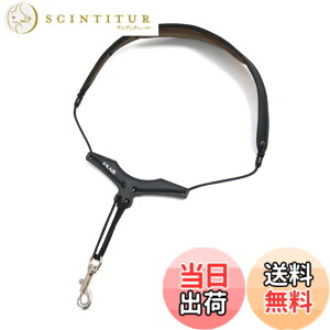 �y���������zB.AIR �r�[�G�A�[ WASHABLE BIRD STRAP �T�b�N�X�p�X�g���b�v WBS �F�F�X�����p�b�h�A�T�C�Y�FL