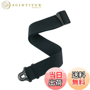 �y���������zD'Addario �_�_���I �M�^�[�X�g���b�v Autolock Strap 50BAL Padded �y�������K�i�z �F�FSkater Black