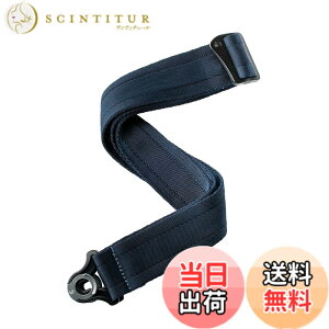 �y���������zD'Addario �_�_���I �M�^�[�X�g���b�v Autolock Strap 50BAL Padded �y�������K�i�z �F�FMidnight
