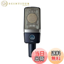 楽天市場】c414 xl ⅱの通販