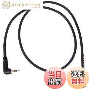 �y���������z�{�X BOSS MIDI�P�[�u�� MIDI Cable 3.5mm TRS/TRS LL �y�_�� MIDI�R���g���[�� 200�V���[�Y GT-1000CORE EV-1-WL �Ή� �F�F�u���b�N�A�T�C�Y�F60cm