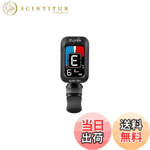 �y���������z�y�������K�i�z�`�F���u Cherub �[�d���N���b�v�`���[�i�[ USB Type-C�[�d ���₷���f�B�X�v���C �����̃`���[�j���O���[�h �E�N������x�[�X���[�h������ �R���p�N�g�T�C�Y CPS�`