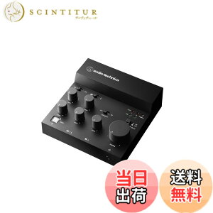 �y���������z�I�[�f�B�I�e�N�j�J AT-UMX3 USB �I�[�f�B�I�~�L�T�[ �I�[�f�B�I�C���^�[�t�F�[�X �z�M�@�� DTM ���y���� USB Type-C �X�}�z/�^�u���b�g�Ή� PS4 PS5 �y�������K�i�z �F�F��