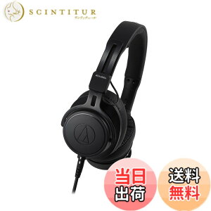 �y���������z�I�[�f�B�I�e�N�j�J ATH-M60xa ���j�^�[�w�b�h�z�� �L�� �X�^�W�I �I���C���[ ���R�[�f�B���O/�~�L�V���O/DJ/�g���b�N���C�L���O/DTM �y�������K�i�z �F�F�u���b�N�A�T�C�Y�F���^