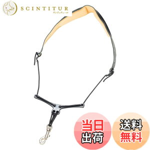 �y���������zB.AIR �r�[�G�A�[ BIRD STRAP Adjustable �T�b�N�X�p�X�g���b�v BSA �F�F�X�^���_�[�h�p�b�h