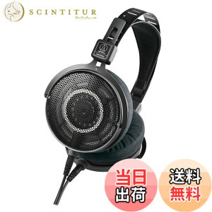 �y���������z�I�[�f�B�I�e�N�j�J ATH-R70xa �J���^ ���j�^�[�w�b�h�z�� �L�� �w�b�h�z���yDTM �~�b�N�X �}�X�^�����O ���y�ӏ� ���E��3.0m �P�[�u�� �X�e���I�W���ϊ��A�_�v�^�[�t�� �I�[�v���o