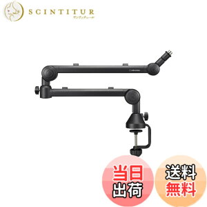 �y���������z�I�[�f�B�I�e�N�j�J AT8705 �}�C�N�A�[�� ���[�v���t�@�C�� �R���f���T�[�}�C�N �ω׏d2.2kg 360�x�p�x���� �P�[�u�����[ ���������p�[�c�t�� ���� �z�M ���^ �J���I�P (AT2040 / AT2020