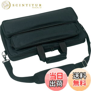 �y���������zKC �G�t�F�N�^�[/MTR�p �M�O�P�[�X EFS �F�F�u���b�N�A�T�C�Y�F424(W)x226(D)x75(H)