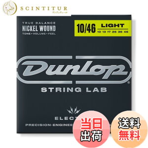 �y���������zJIM DUNLOP Dunlop(�_�����b�v) �G���L�M�^�[�� MEDIUM DEN1046