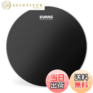 �y���������zEVANS �G���@���X �h�����w�b�h �I�j�L�X�R�[�e�b�h/ONYX Coated (two-ply,7.5mil + 7.5mil) �y�������K�i�z �T�C�Y�F13