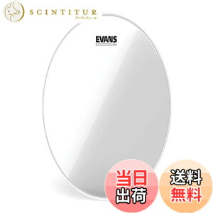 �y���������zEVANS �G���@���X �h�����w�b�h G12 (single-ply,12mil) �y�������K�i�z �F�F�N���A�A�T�C�Y�F13