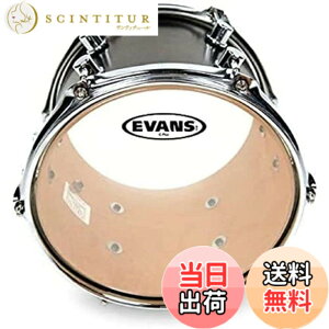 �y���������zEVANS �G���@���X �h�����w�b�h G12 (single-ply,12mil) �y�������K�i�z �F�F�N���A�A�T�C�Y�F16