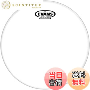 �y���������zEVANS �G���@���X �h�����w�b�h G12 (single-ply,12mil) �y�������K�i�z �F�F�N���A�A�T�C�Y�F14