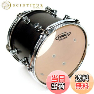 �y���������zEVANS �G���@���X �h�����w�b�h G12 (single-ply,12mil) �y�������K�i�z �F�F�N���A�A�T�C�Y�F12