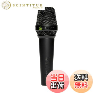 �y���������zLEWITT ���[�C�b�g MTP 350 CM �n���h�w���h�E�R���f���T�[�}�C�N