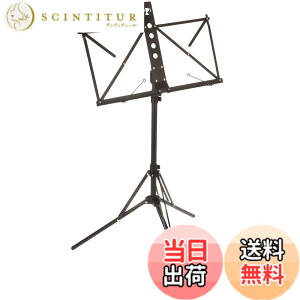 �y���������zKC ���ʑ� �y�ʃA���~�� MS-3AL (�\�t�g�P�[�X�t) �F�F�u���b�N�A�T�C�Y�F1�{