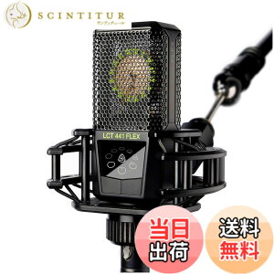 �y���������zLEWITT LCT 440 �V���[�Y �F�F�u���b�N