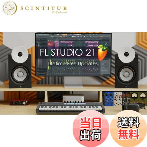 �y���������zImage Line FL STUDIO Signature �N���X�O���[�h FL STUDIO�V���[�Y �������K�i