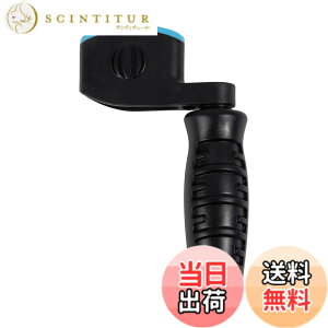 �y���������z�y���K�i�z ERNIE BALL