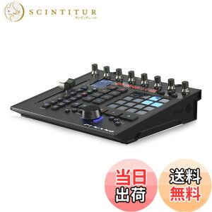 �y���������ziCON P1-Nano 21.3*19.6*6cm �������K�i