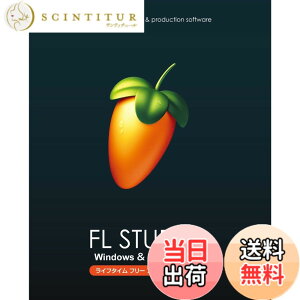 �y���������zImage Line FL STUDIO Signature �N���X�O���[�h ����{PDF�o���h�� FL STUDIO�V���[�Y �������K�i �F�F�u���b�N