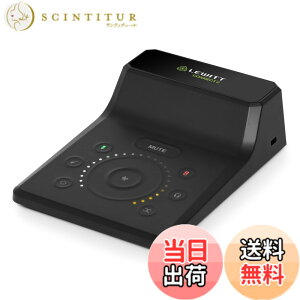 �y���������zLEWITT CONNECT �I�[�f�B�I�C���^�[ �t�F�[�X