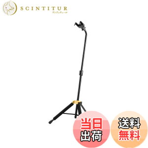 �y���������zHERCULES �n�[�L�����X �M�^�[�X�^���h GS414BSW �F�F�u���b�N�A�T�C�Y�F�܂肽���݃T�C�Y 710mm x 155mm x 110mm