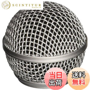 �y���������zSHURE SM58 �����O���� RK143G �y�������K�i�z �F�F�I���W�i���o�[�W����