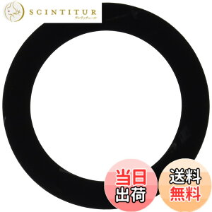 �y���������zREMO / ���� [5.5 �z�[���J�b�g�����O] Hole Cut Ring DM-5
