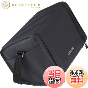 �y���������zRoland ���[�����h �L�������O�o�b�O CB-CS1 CUBEStreet��p �L���[�u�X�g���[�g ��O���t �����^�� CUBESTREET CUBE-ST �F�F�u���b�N�A�T�C�Y�Fone size