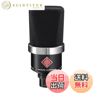 �y���������zNeumann �m�C�}�� TLM 102 ���[�W�_�C�A�t���� SG2 ���p�b�P�[�W �y�������K�i�z �F�F�u���b�N