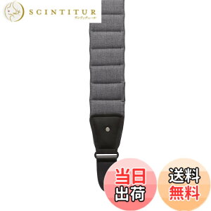 �y���������zMONO STRAP ���m�X�g���b�v The Betty Strap GS1BTY Duraweave(Ash) L�T�C�Y M80-BTY-ASH/L �y�������K�i�z �F�F�u���b�N�A�T�C�Y�FL