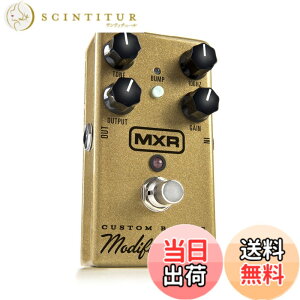 �y���������zMXR M77 C.BADASS MOD O.D