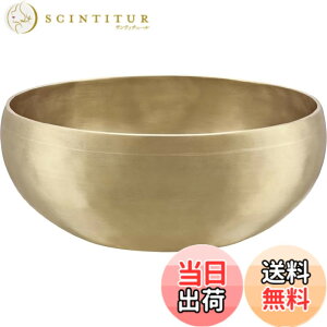�y���������zMEINL �}�C�l�� Sonic Energy Collection �R�X���X �V���M���O�{�E�� �y�������K�i�z �T�C�Y�F22.8cm