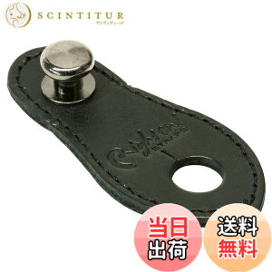 �y���������zRightOn! STRAPS �M�^�[�X�g���b�v STRAP LINK ENDPIN JACK �F�F�u���b�N�A�T�C�Y�F7.3cm